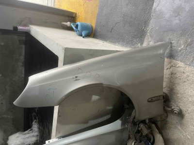 แก้มรถเบนซ์ทุกรุ่น