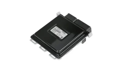 กล่องเครื่อง M271 EVO A2711500391