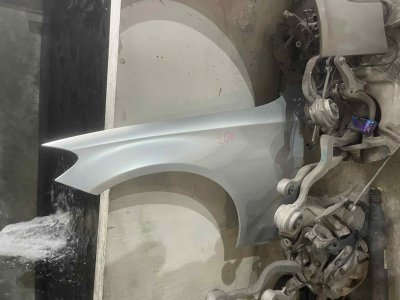 แก้มรถเบนซ์ทุกรุ่น