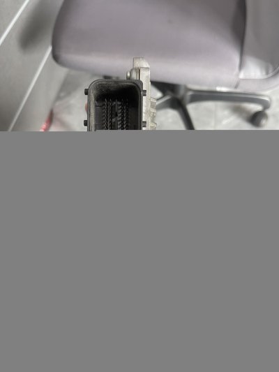 กล่องเครื่องM651(พร้อมโปรแกรม)