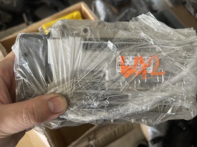 กล่องเครื่องM642(พร้อมโปรแกรม)