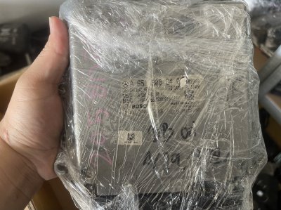 กล่องเครื่องM651(พร้อมโปรแกรม)
