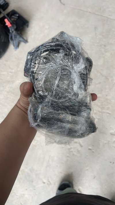 ปีกผีเสื้อair massM111