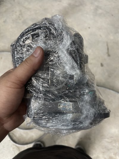 ปีกผีเสื้อair massM111