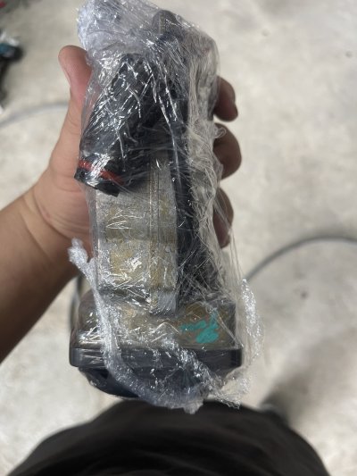 ปีกผีเสื้อair massM111