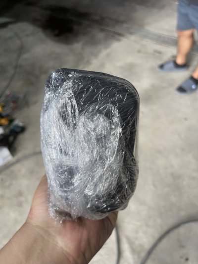 ปีกผีเสื้อair massM111