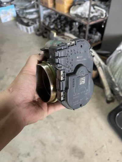 ปีกผีเสื้อair massM276