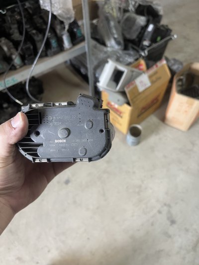 ปีกผีเสื้อair massM642