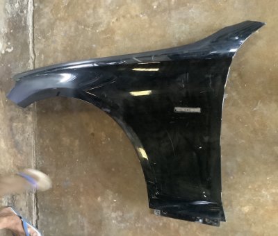 แก้มรถเบนซ์ทุกรุ่น