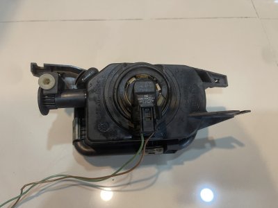 ไฟเดย์ไลท์ R271