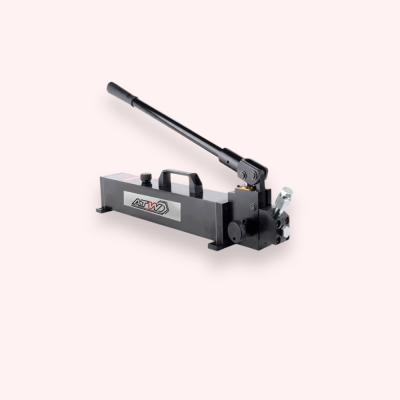 28P Series High Pressure