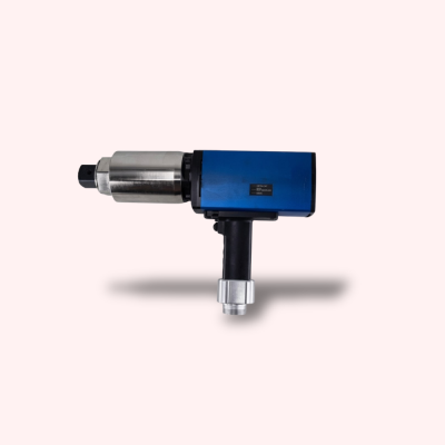 E-MED series Electronic Torque Wrench