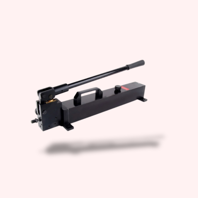 P Series Hydraulic Hand
