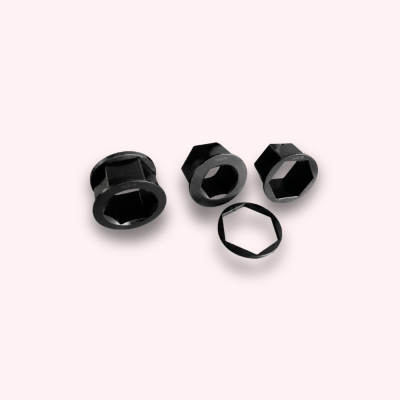 REDUCER Insert