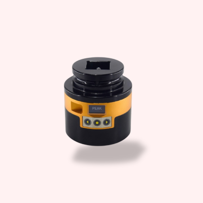 Smart Socket