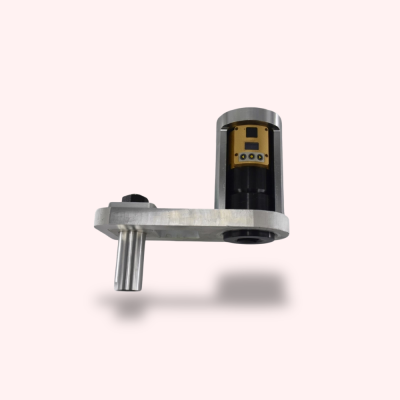 Torque Calibrator