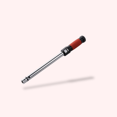 Torque Wrenches