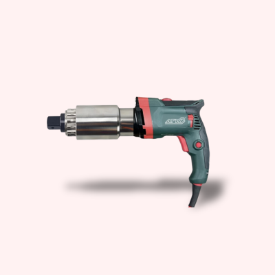 V-MED series Electrical Torque Wrench