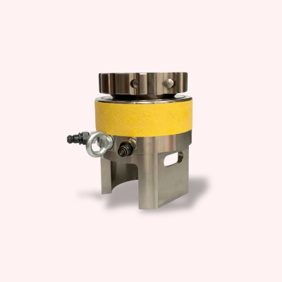 WST series Subsea Tensioner
