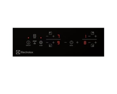Electrolux Ceramic Hob EHET66CS
