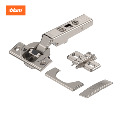 blum Hinge 107 บานพับถ้วย