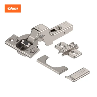 blum Hinge 110 บานพับถ้วย
