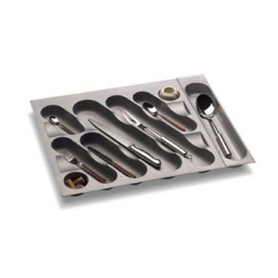 Cutlery tray