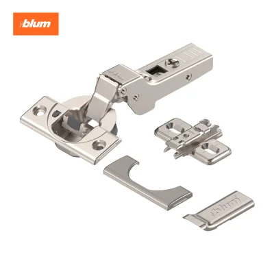 blum Hinge 110 บานพับถ้วย