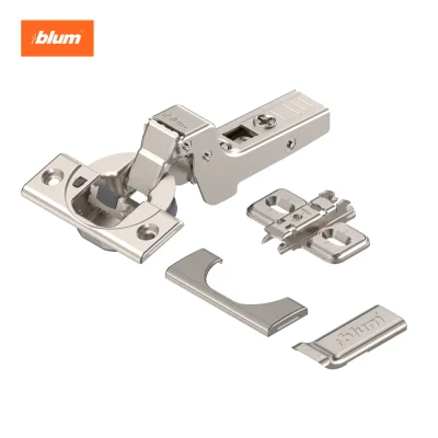 blum Hinge 110 บานพับถ้วย