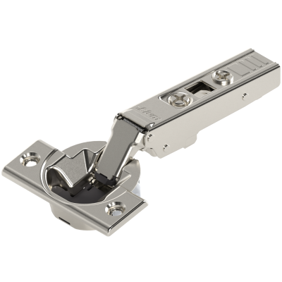blum Hinge 105