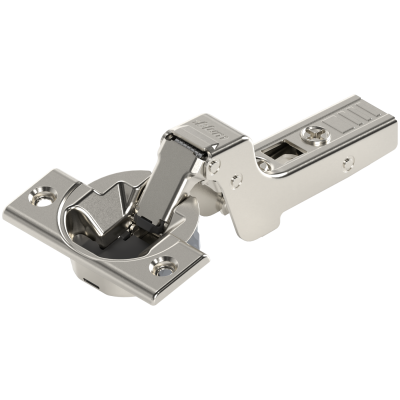 blum Hinge 105