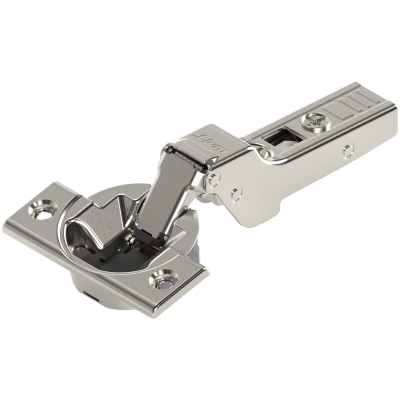 blum Hinge 105
