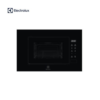 Electrolux  Microwave EMFB20BG 20L