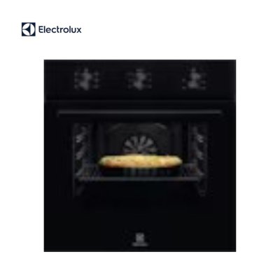 Electrolux Oven KOHHE00BK 65 L