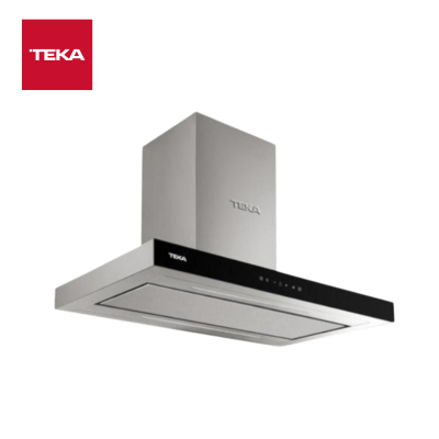 TEKA เครื่องดูดควัน DPL 90.1 แบบติดตั้งเหนือเคาเตอร์
