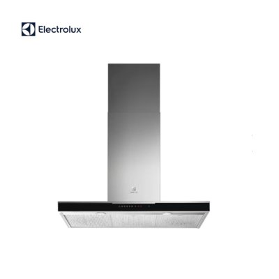 Electrolux Island hood KFIB19X