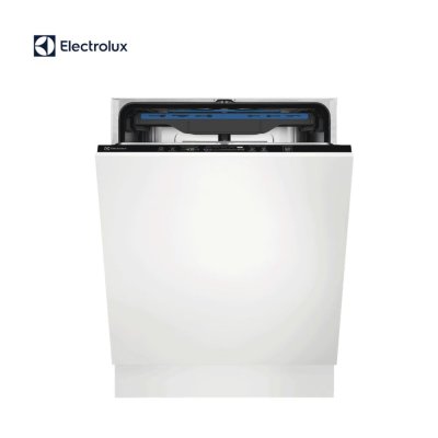 Electrolux เครื่องล้างจานบิ้วท์อิน EEM48300L (14 ชุด)