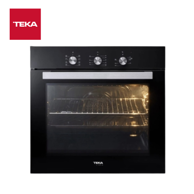 TEKA Oven TL615B VR02