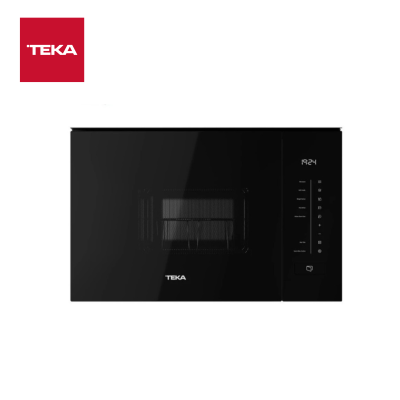 TEKA Built-in Microwave MLEG 820 FI FBK