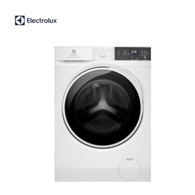 Electrolux Washer Dryer EWW8024P3WC 8/5 KG