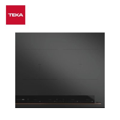 TEKA Induction Hob IBF 64 Infinity G1