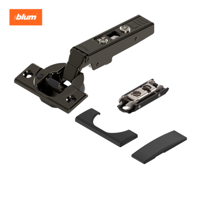 blum Hinge 107 บานพับถ้วย