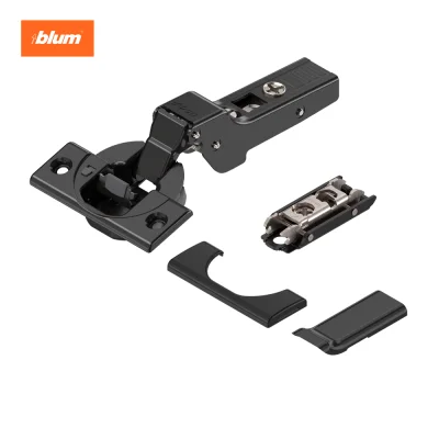 blum Hinge 107 บานพับถ้วย