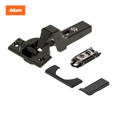 blum Hinge 107 บานพับถ้วย