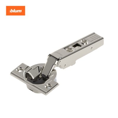 blum Hinge 105