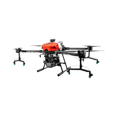 AiANG DRONE 10L. A410-02A
