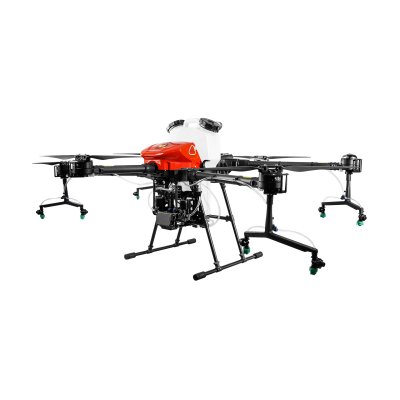 AiANG DRONE 16L. A616-02A