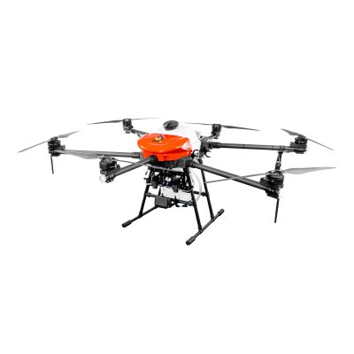AiANG DRONE 30L. A630-02A