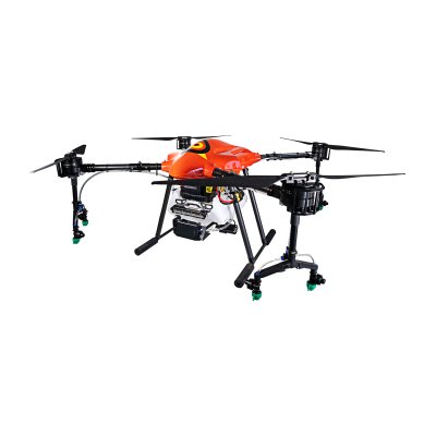 AiANG DRONE 10L. NB-1A
