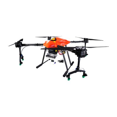 AiANG DRONE 10L. NB-1B